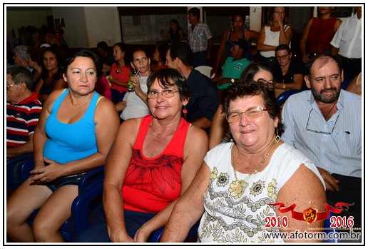 rolim de moura